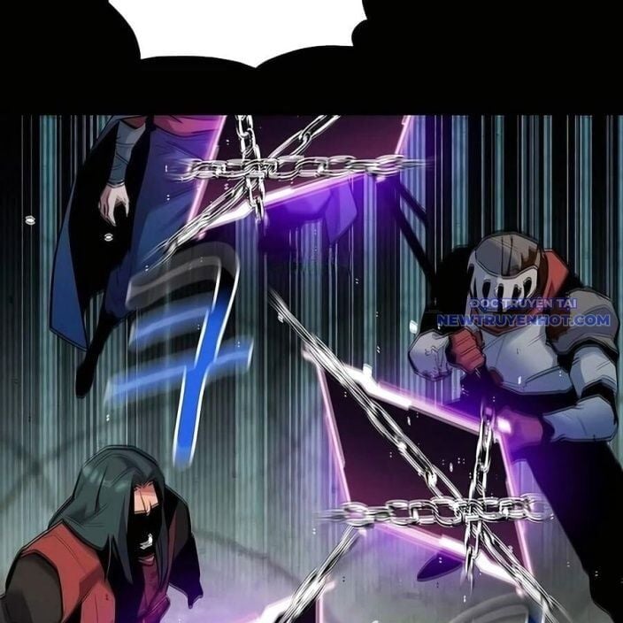 Tiểu Thư Tích Tiền Đi Bụi Chap 127 - Next Chap 128