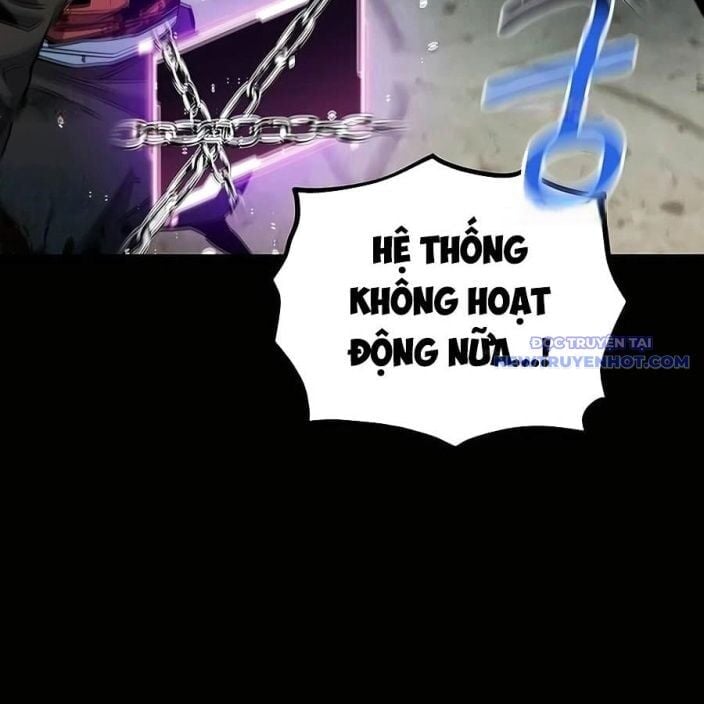 Tiểu Thư Tích Tiền Đi Bụi Chap 127 - Next Chap 128