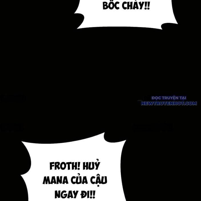 Tiểu Thư Tích Tiền Đi Bụi Chap 127 - Next Chap 128