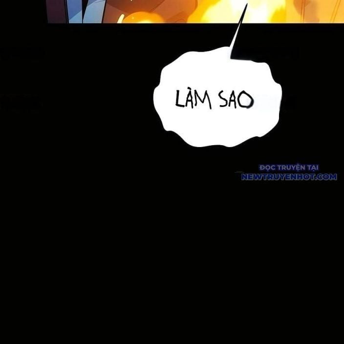 Tiểu Thư Tích Tiền Đi Bụi Chap 127 - Next Chap 128