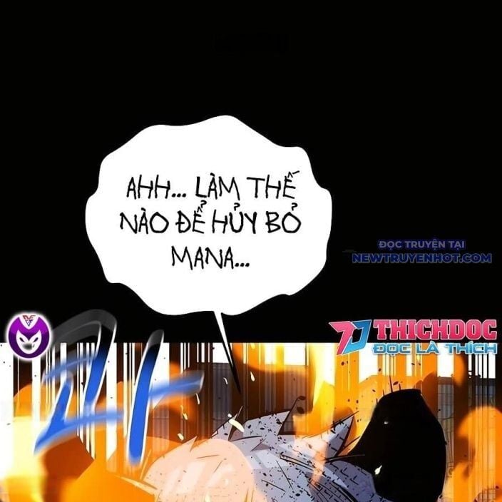 Tiểu Thư Tích Tiền Đi Bụi Chap 127 - Next Chap 128