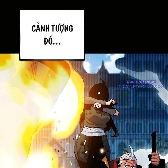 Tiểu Thư Tích Tiền Đi Bụi Chap 127 - Next Chap 128