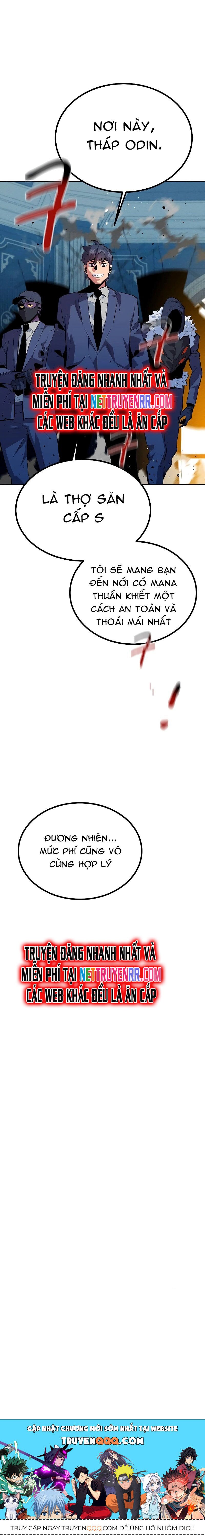 Tiểu Thư Tích Tiền Đi Bụi Chap 128 - Next Chap 129