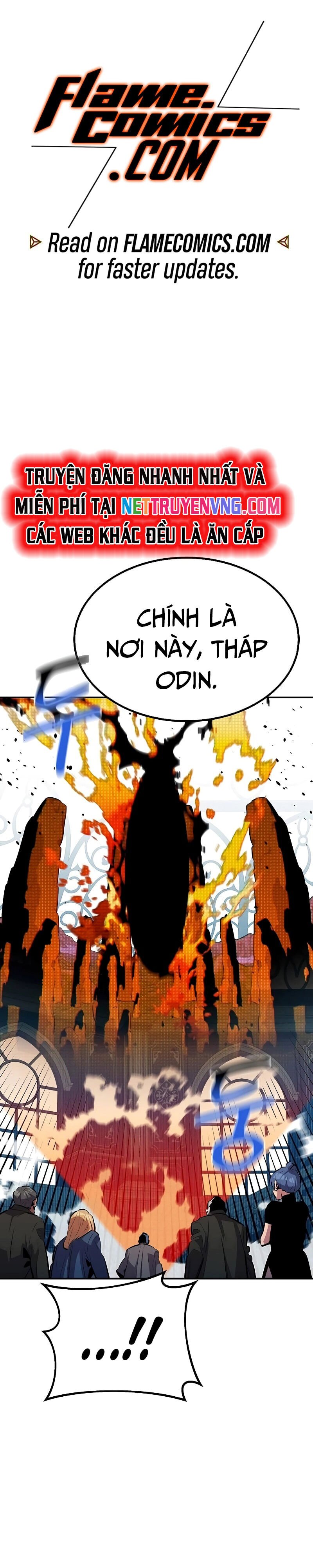 Tiểu Thư Tích Tiền Đi Bụi Chap 129 - Next Chap 130