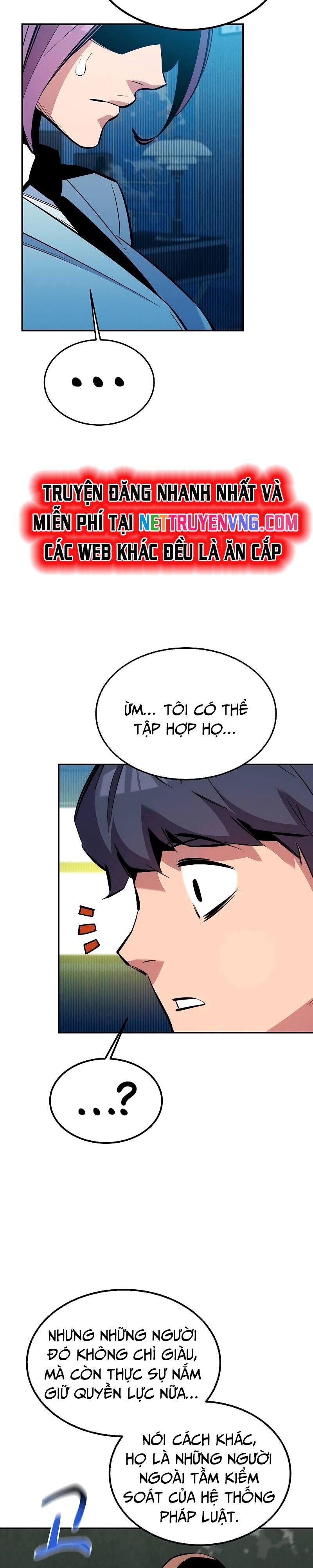 Tiểu Thư Tích Tiền Đi Bụi Chap 129 - Next Chap 130