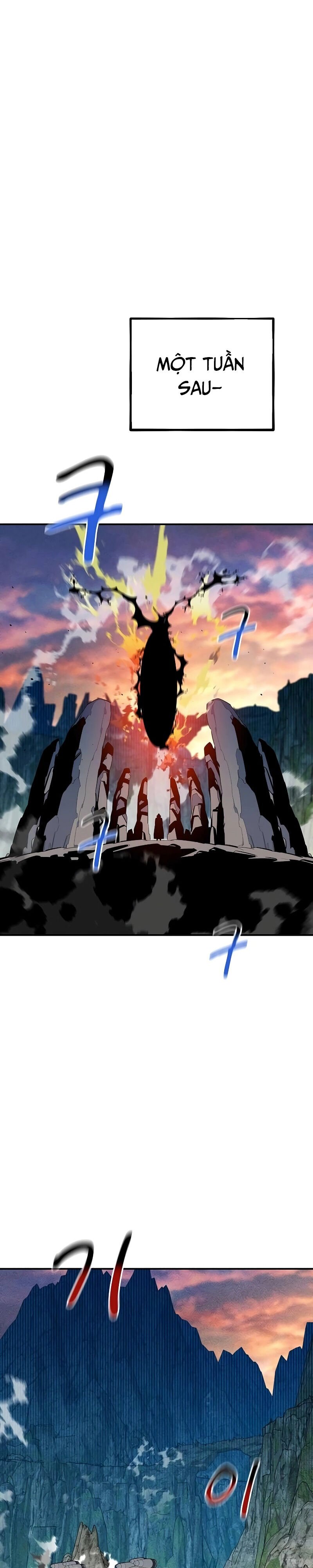 Tiểu Thư Tích Tiền Đi Bụi Chap 129 - Next Chap 130