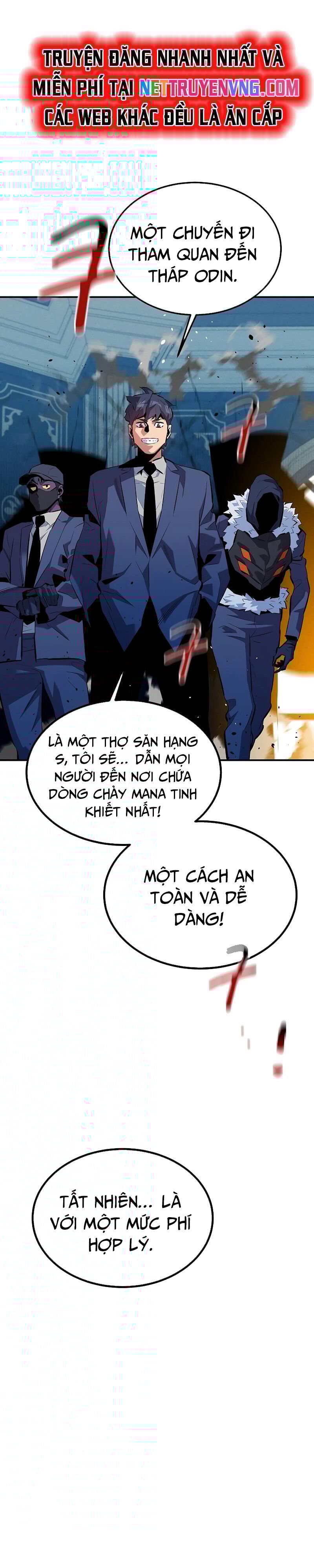 Tiểu Thư Tích Tiền Đi Bụi Chap 129 - Next Chap 130
