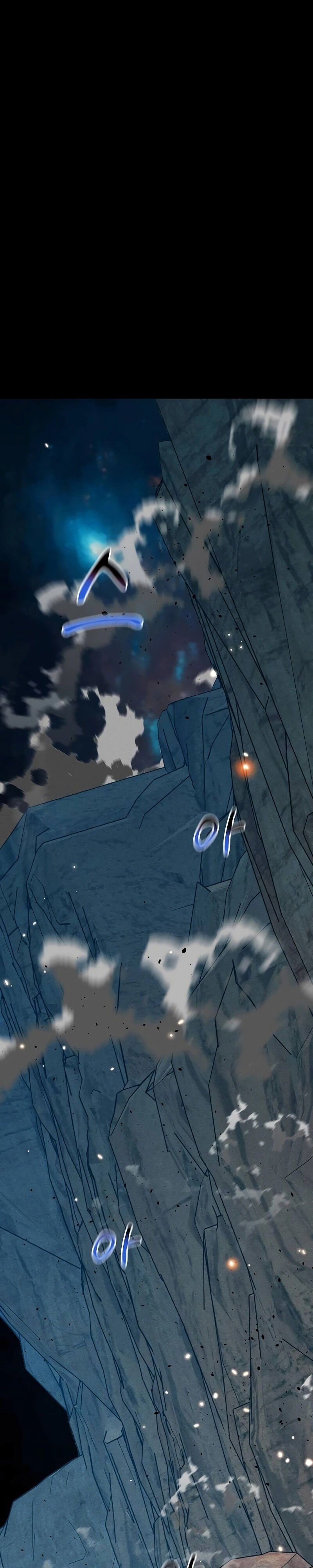 Tiểu Thư Tích Tiền Đi Bụi Chap 129 - Next Chap 130