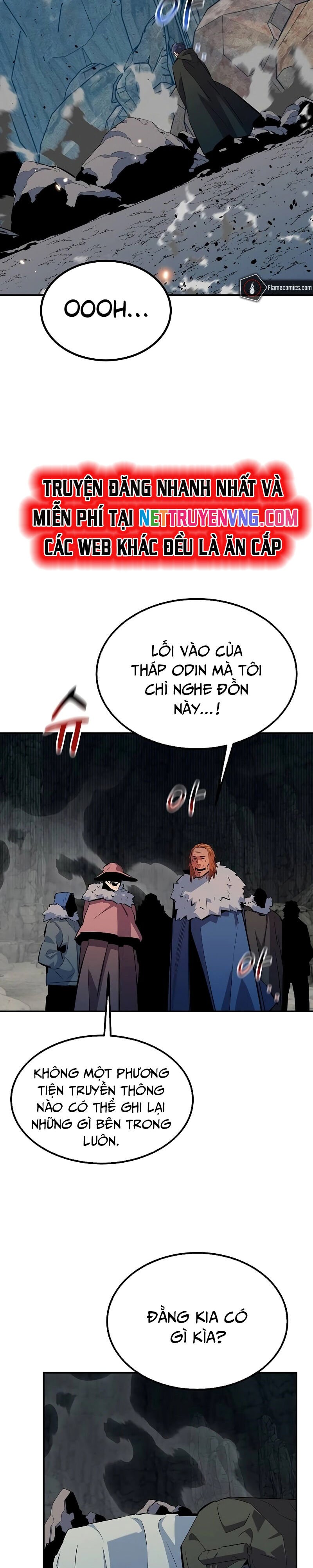 Tiểu Thư Tích Tiền Đi Bụi Chap 129 - Next Chap 130