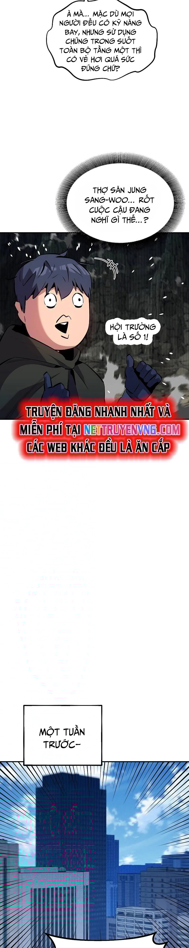 Tiểu Thư Tích Tiền Đi Bụi Chap 129 - Next Chap 130