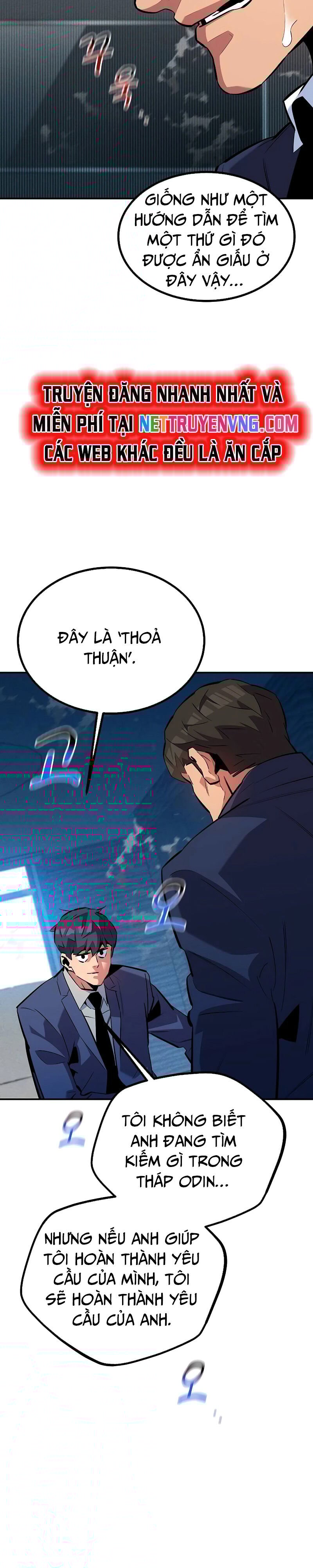 Tiểu Thư Tích Tiền Đi Bụi Chap 129 - Next Chap 130