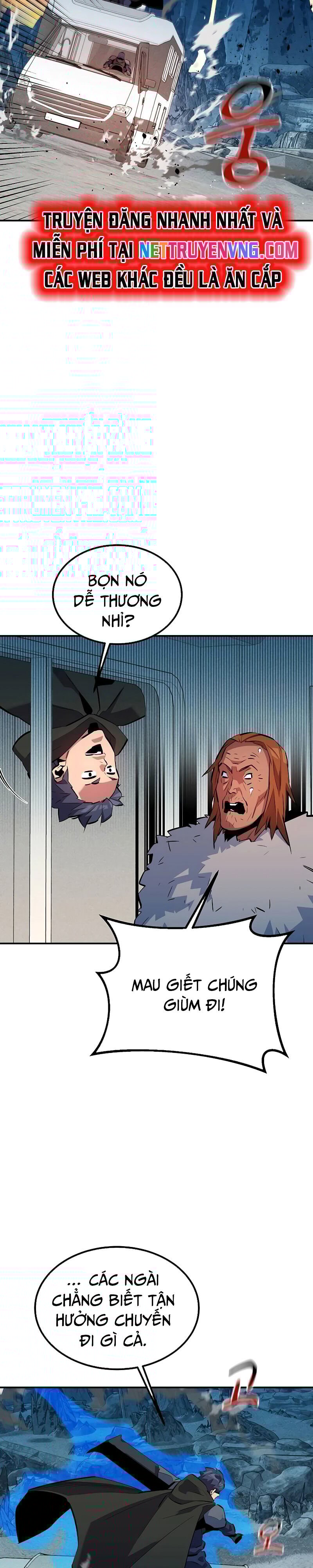 Tiểu Thư Tích Tiền Đi Bụi Chap 129 - Next Chap 130