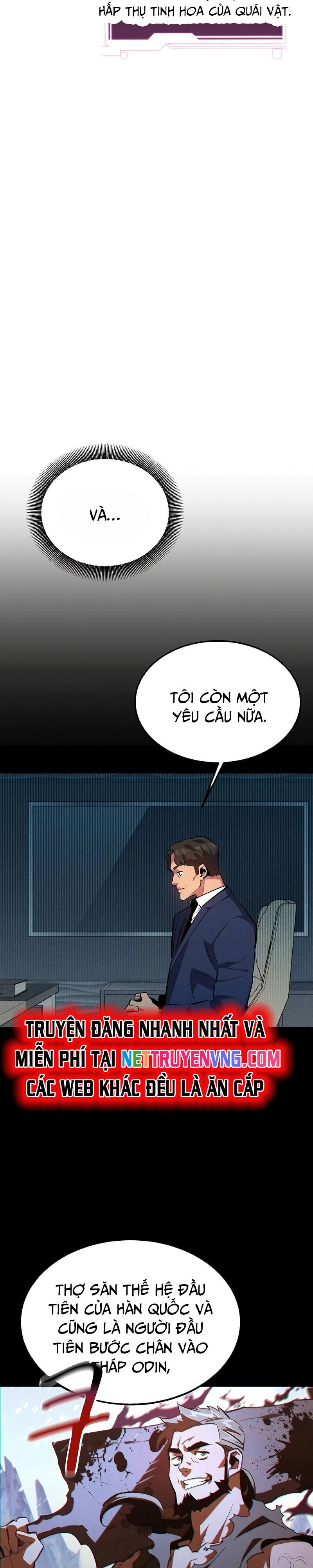 Tiểu Thư Tích Tiền Đi Bụi Chap 129 - Next Chap 130