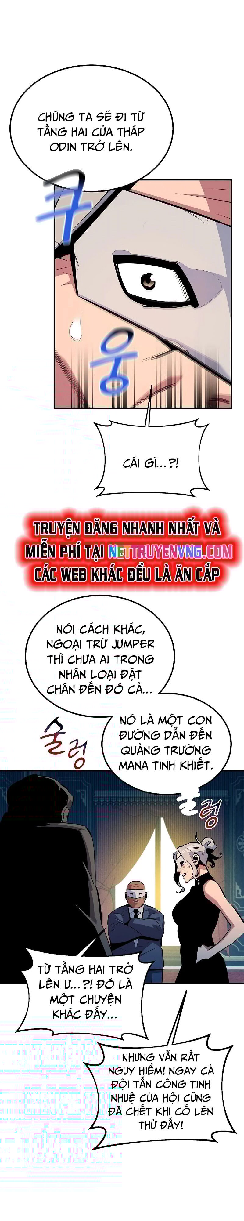 Tiểu Thư Tích Tiền Đi Bụi Chap 129 - Next Chap 130