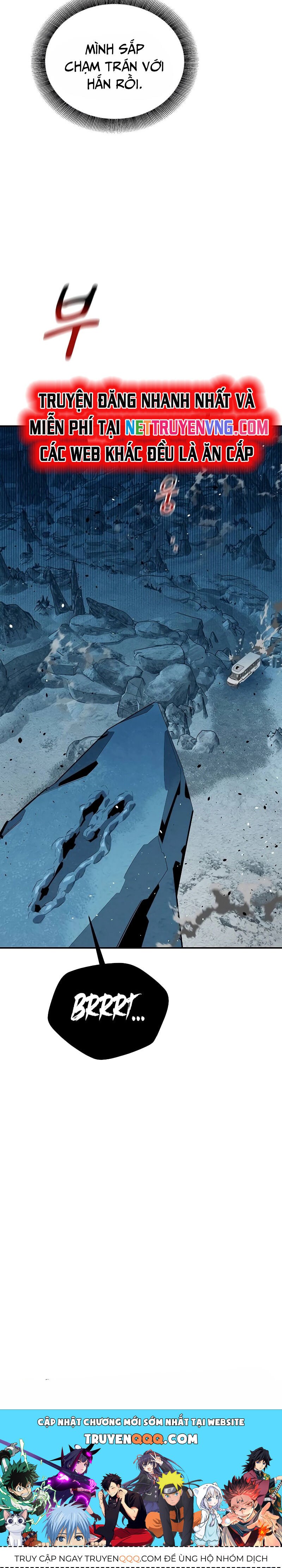 Tiểu Thư Tích Tiền Đi Bụi Chap 129 - Next Chap 130