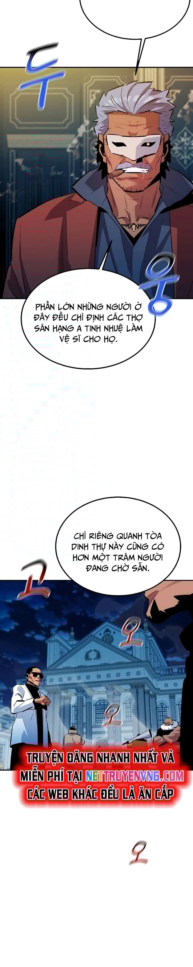 Tiểu Thư Tích Tiền Đi Bụi Chap 129 - Next Chap 130