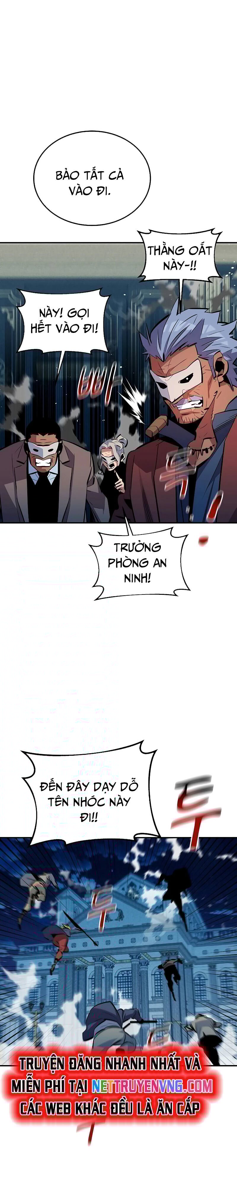 Tiểu Thư Tích Tiền Đi Bụi Chap 129 - Next Chap 130