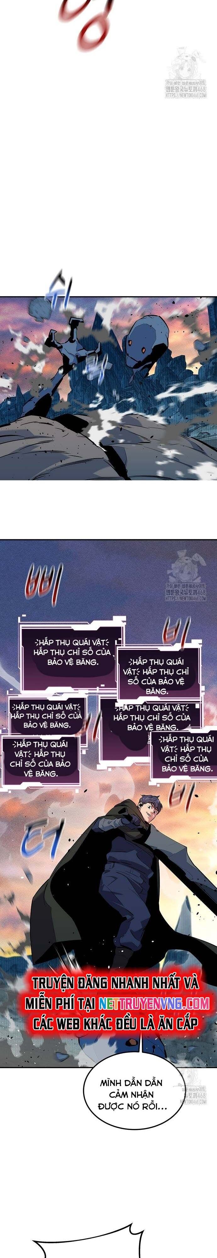 Tiểu Thư Tích Tiền Đi Bụi Chap 130 - Next Chap 131