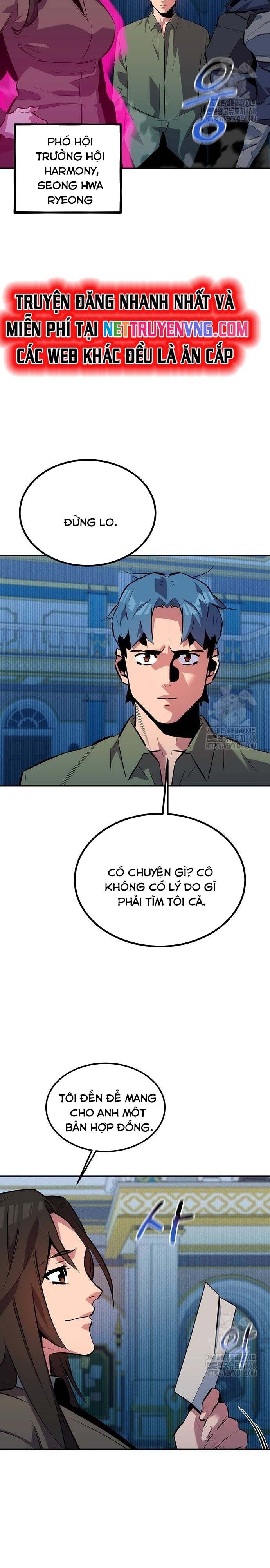 Tiểu Thư Tích Tiền Đi Bụi Chap 130 - Next Chap 131