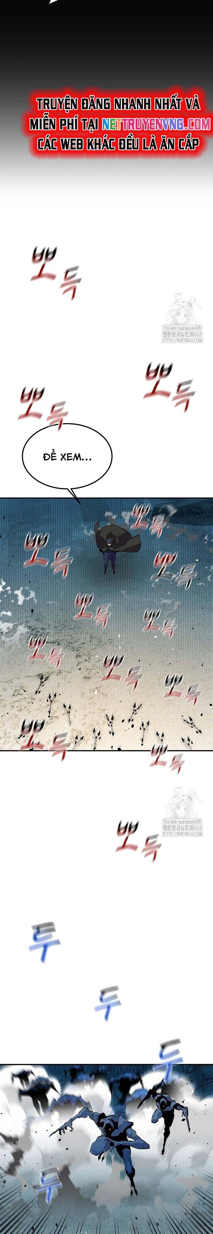 Tiểu Thư Tích Tiền Đi Bụi Chap 130 - Next Chap 131