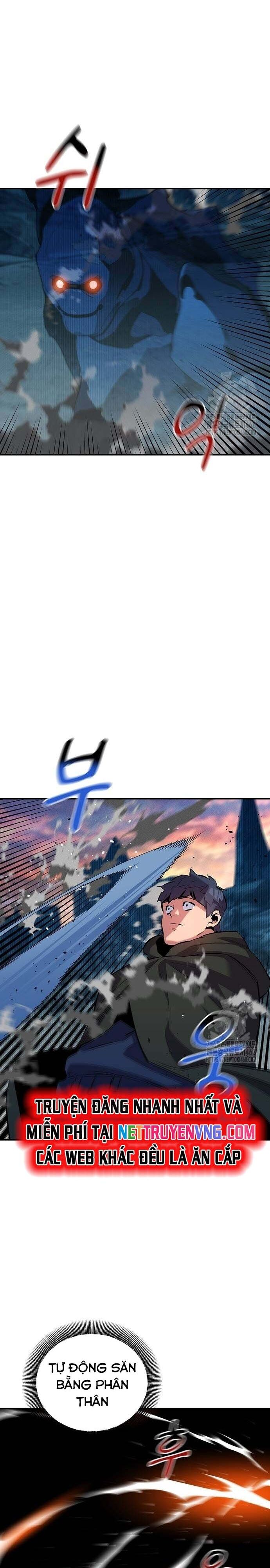 Tiểu Thư Tích Tiền Đi Bụi Chap 130 - Next Chap 131