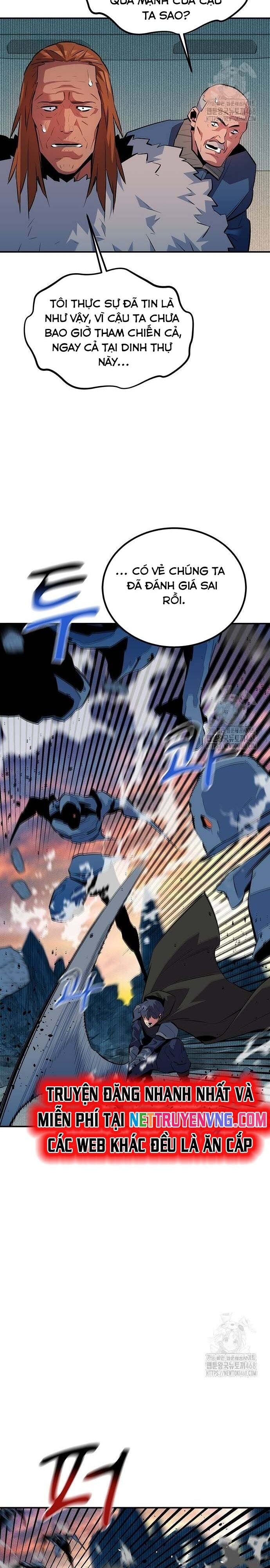 Tiểu Thư Tích Tiền Đi Bụi Chap 130 - Next Chap 131