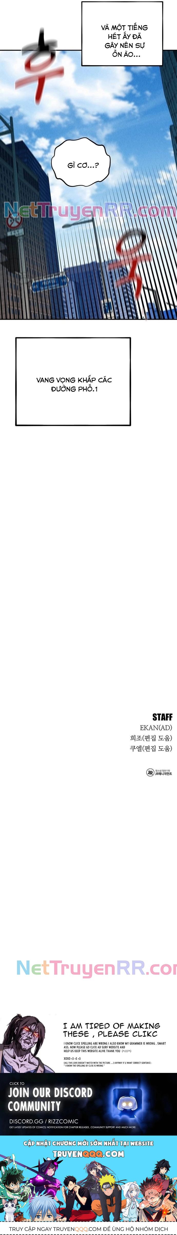 Tiểu Thư Tích Tiền Đi Bụi Chap 131 - Next Chap 132