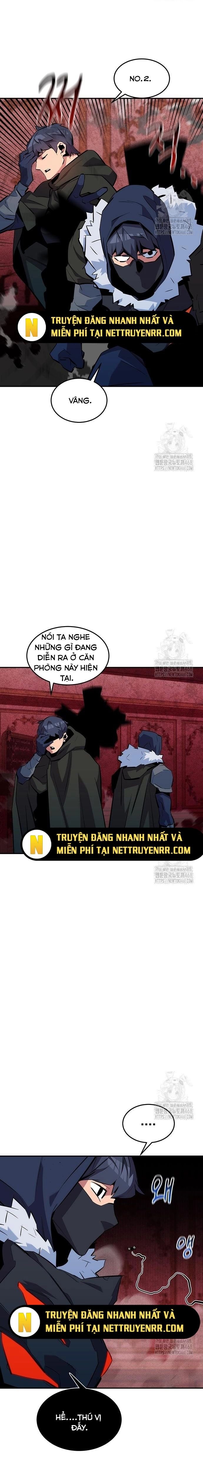 Tiểu Thư Tích Tiền Đi Bụi Chap 133 - Next Chap 134