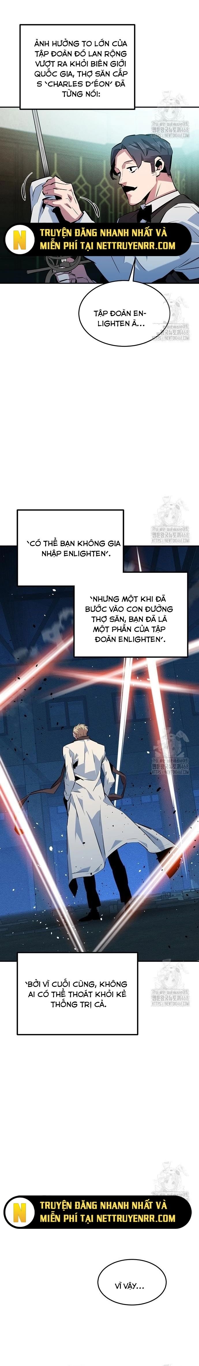 Tiểu Thư Tích Tiền Đi Bụi Chap 133 - Next Chap 134