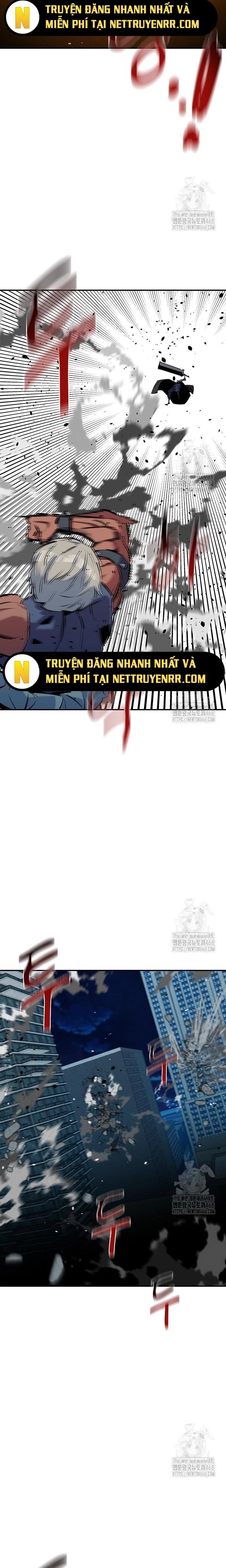 Tiểu Thư Tích Tiền Đi Bụi Chap 134 - Next Chap 135