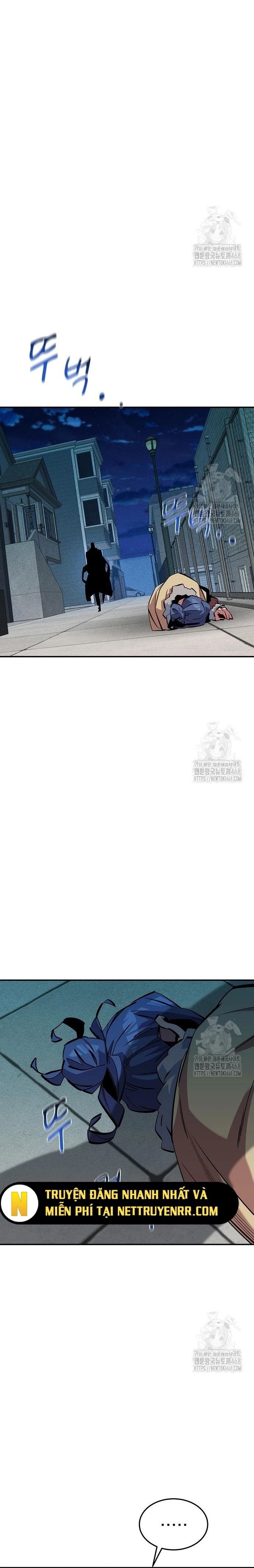 Tiểu Thư Tích Tiền Đi Bụi Chap 134 - Next Chap 135