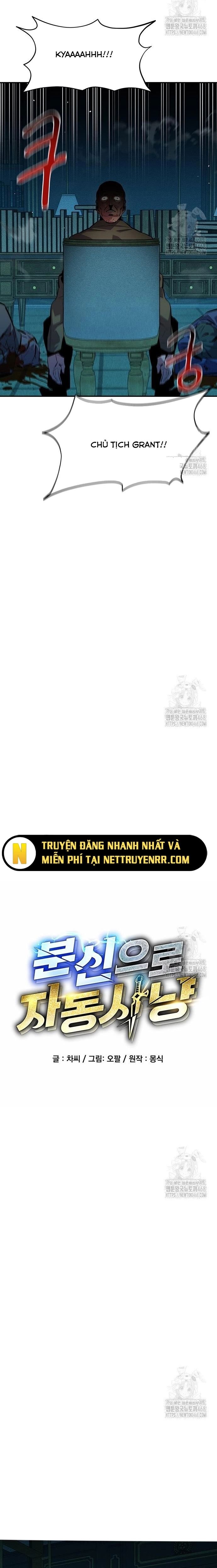 Tiểu Thư Tích Tiền Đi Bụi Chap 134 - Next Chap 135