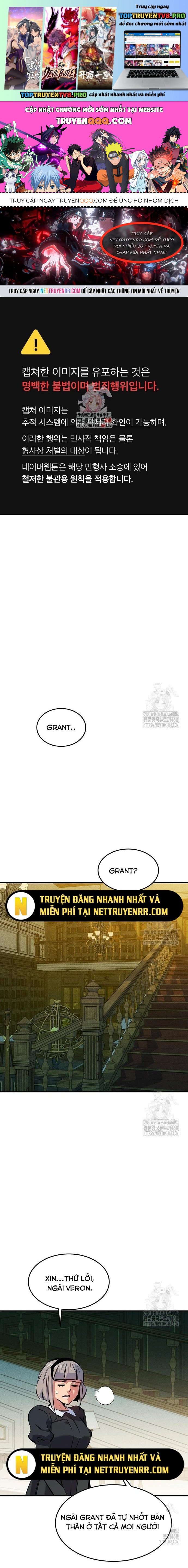 Tiểu Thư Tích Tiền Đi Bụi Chap 135 - Next Chap 136