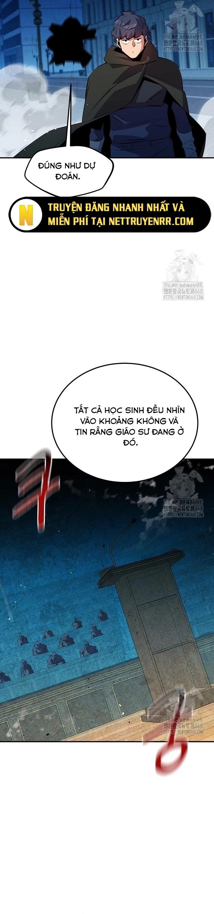 Tiểu Thư Tích Tiền Đi Bụi Chap 135 - Next Chap 136