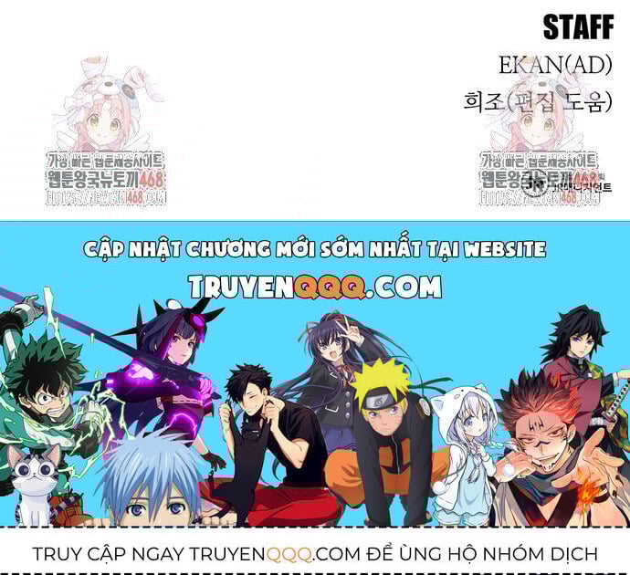 Tiểu Thư Tích Tiền Đi Bụi Chap 135 - Next Chap 136