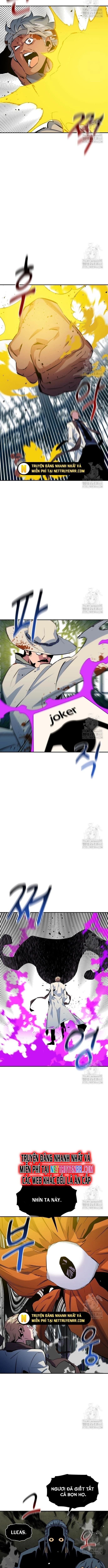 Tiểu Thư Tích Tiền Đi Bụi Chap 137 - Next Chap 138