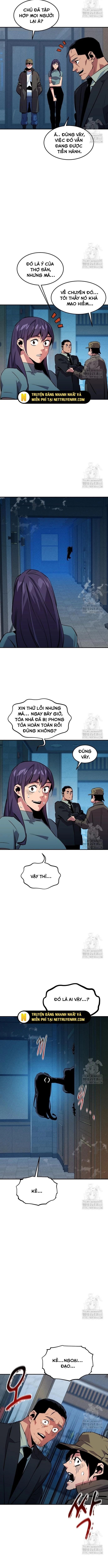 Tiểu Thư Tích Tiền Đi Bụi Chap 137 - Next Chap 138