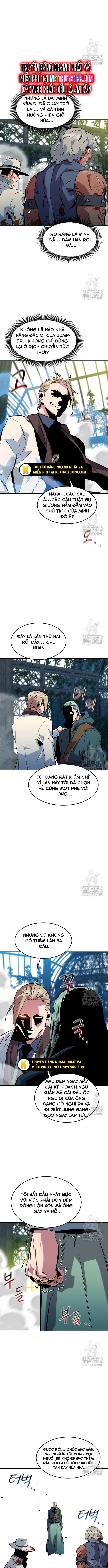 Tiểu Thư Tích Tiền Đi Bụi Chap 137 - Next Chap 138