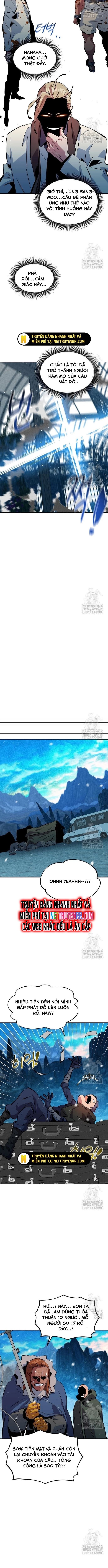 Tiểu Thư Tích Tiền Đi Bụi Chap 137 - Next Chap 138