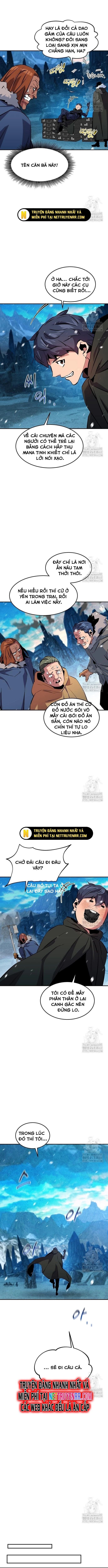 Tiểu Thư Tích Tiền Đi Bụi Chap 137 - Next Chap 138