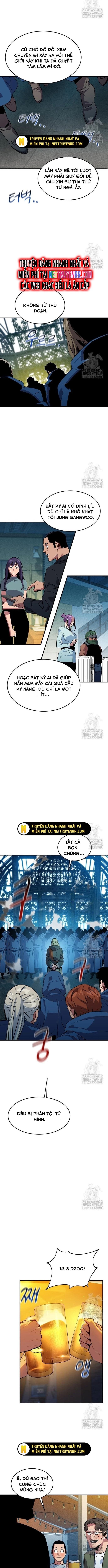 Tiểu Thư Tích Tiền Đi Bụi Chap 137 - Next Chap 138