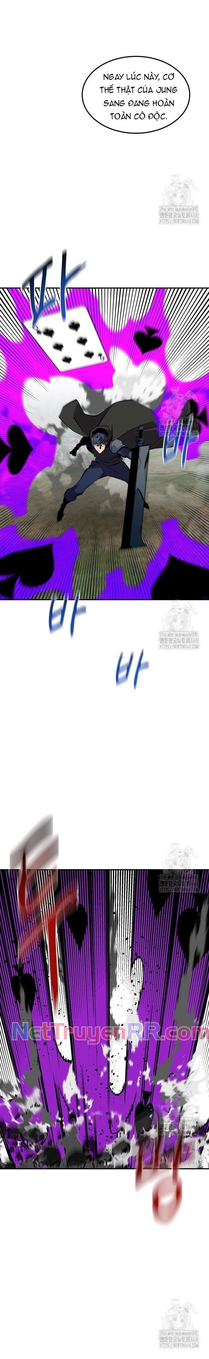 Tiểu Thư Tích Tiền Đi Bụi Chap 138 - Next Chap 139