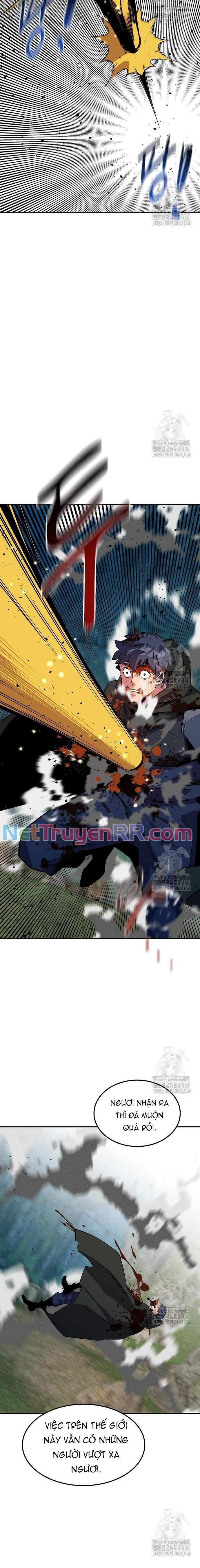 Tiểu Thư Tích Tiền Đi Bụi Chap 138 - Next Chap 139