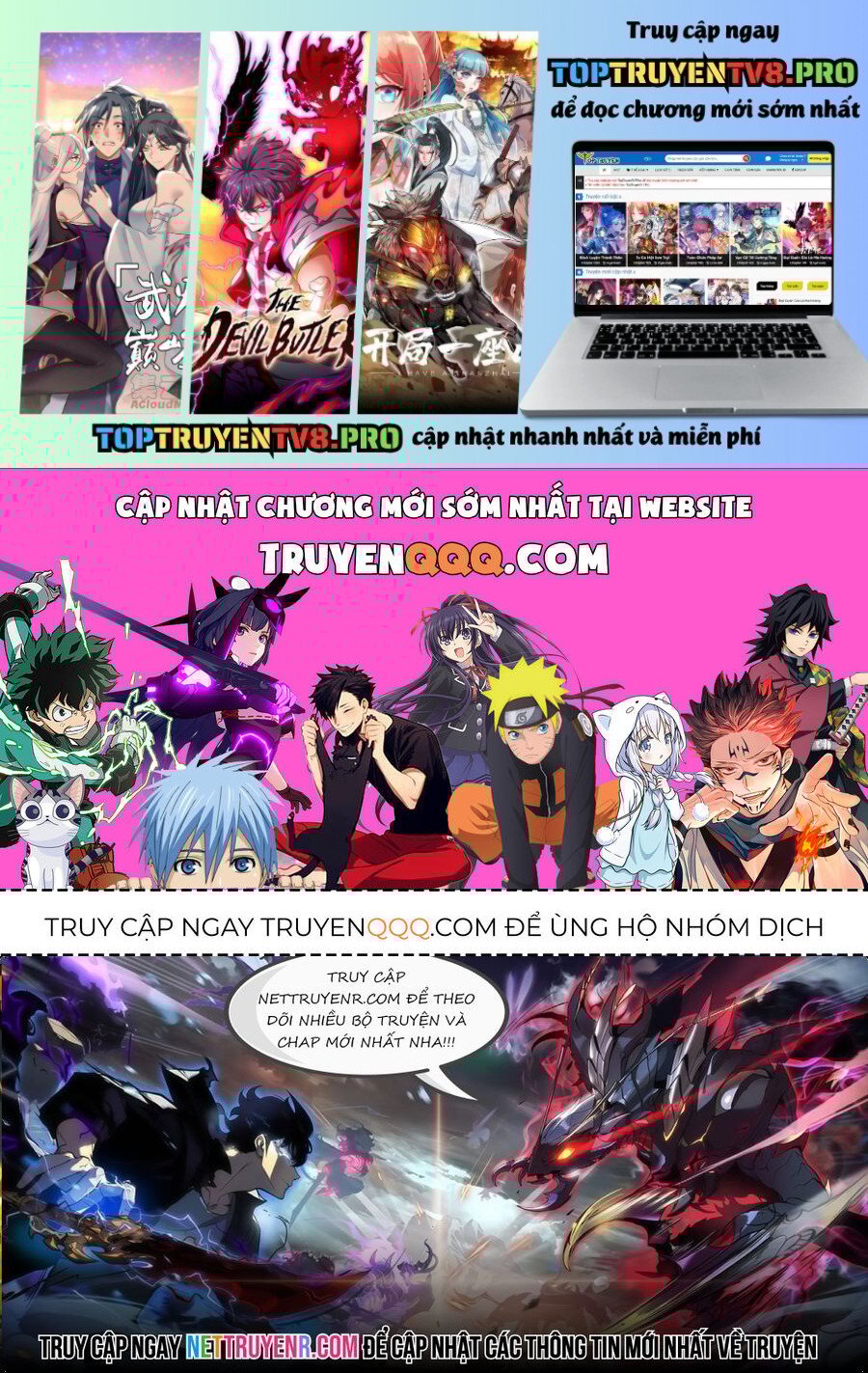 Tiểu Thư Tích Tiền Đi Bụi Chap 139 - Next Chap 140