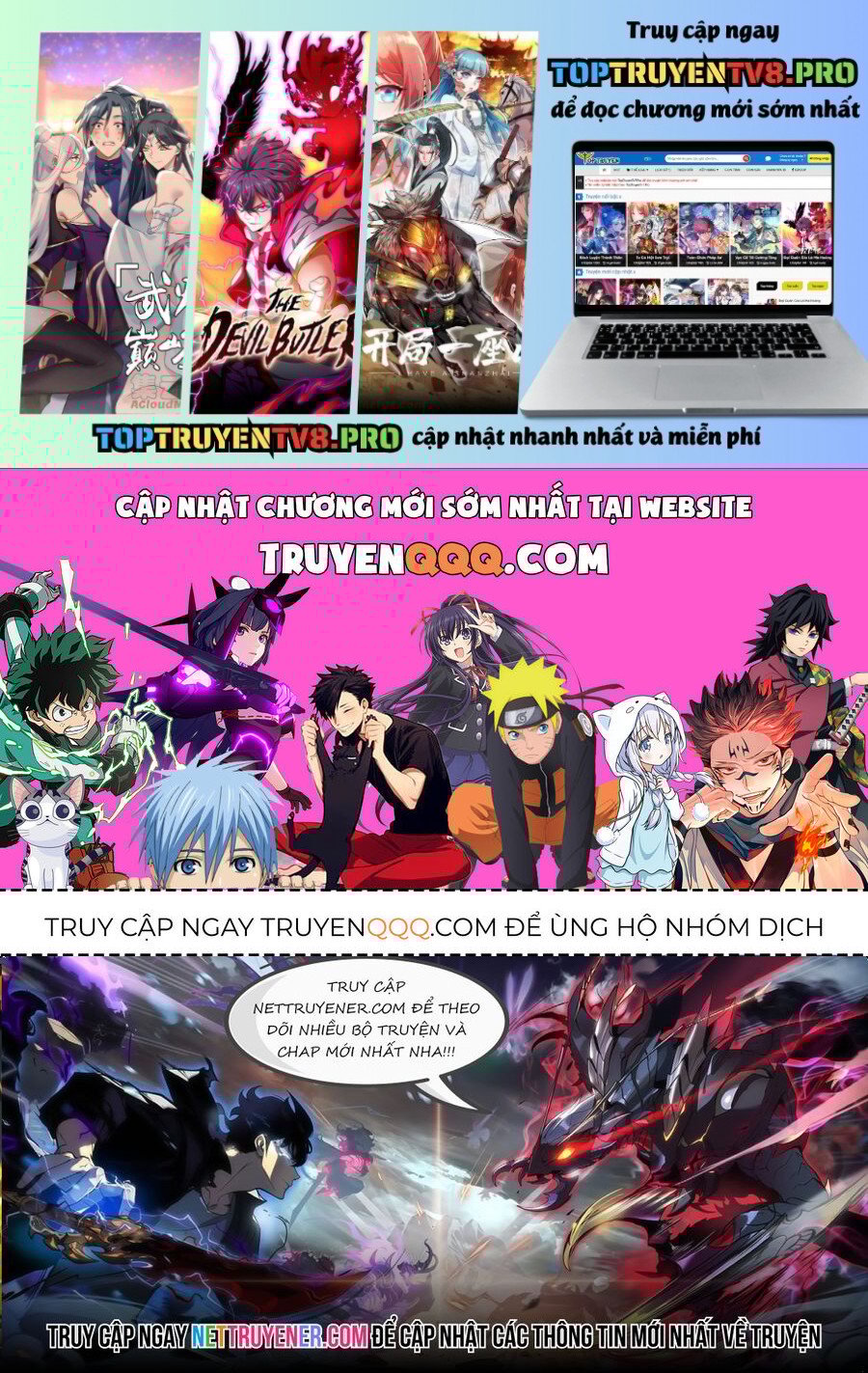 Tiểu Thư Tích Tiền Đi Bụi Chap 141 - Next Chap 142