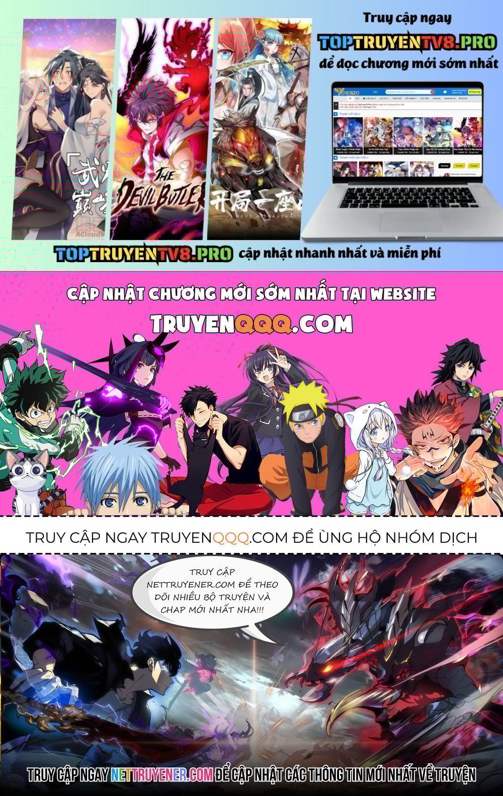 Tiểu Thư Tích Tiền Đi Bụi Chap 142 - Next Chap 143