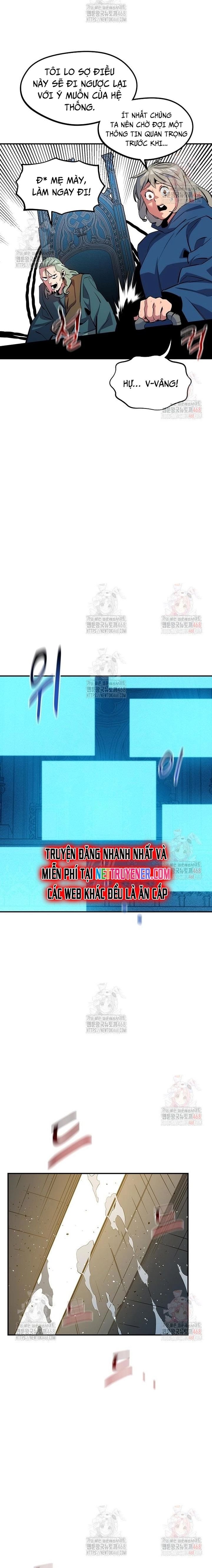 Tiểu Thư Tích Tiền Đi Bụi Chap 142 - Next Chap 143