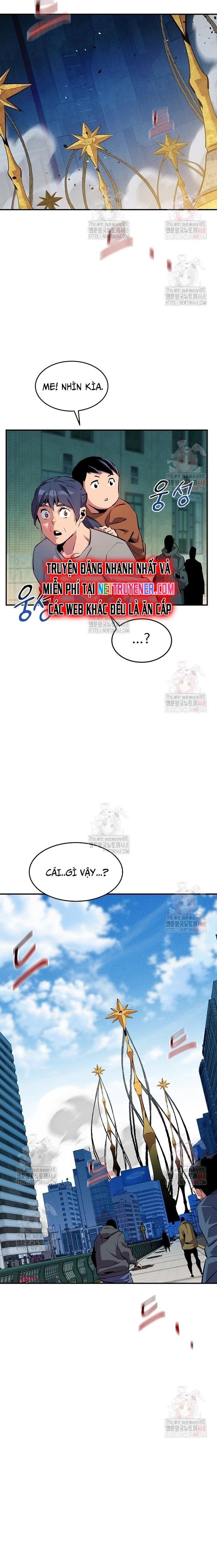 Tiểu Thư Tích Tiền Đi Bụi Chap 142 - Next Chap 143