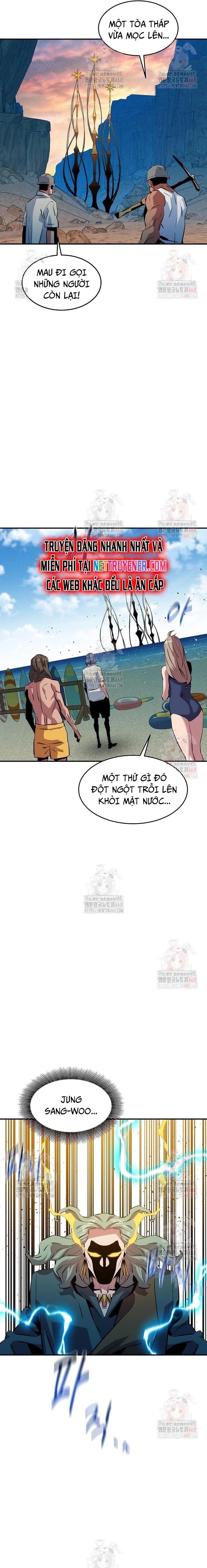 Tiểu Thư Tích Tiền Đi Bụi Chap 142 - Next Chap 143