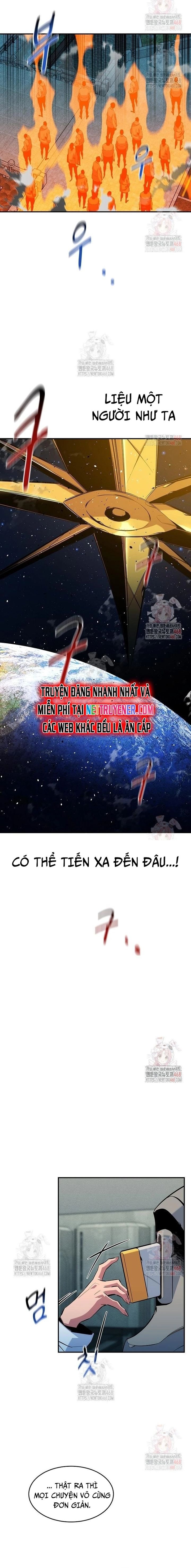 Tiểu Thư Tích Tiền Đi Bụi Chap 142 - Next Chap 143